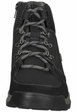 Josef Seibel Snowboots- Indigo-Kombi 12 Josef Seibel Snowboots- Indigo-Kombi -Josef Seibel 9140715cac654a64b7ccb8ae95809955