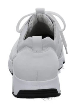 Josef Seibel Noah - Sneakers Laag - Weiss -Josef Seibel 918f539e25584fe7a4fd9df8643114e3