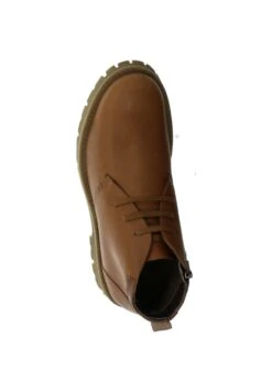 Josef Seibel Cheston - Veterboots - Braun