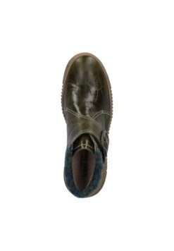 Josef Seibel Salvia-Kombi - Snowboots- Salvia-Kombi -Josef Seibel 93093cdda555480ea63a1ef4fb8d5de3