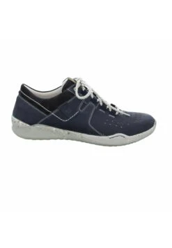 Josef Seibel Sneakers Laag - Jeans-Kombi 9 Josef Seibel Sneakers Laag - Jeans-Kombi -Josef Seibel 93144c436f944f2daffd960171d419c7