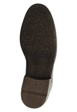 Josef Seibel Earl - Veterboots - Braun 9 Josef Seibel Earl - Veterboots - Braun -Josef Seibel 933d99841fe444cda68a32458dfe7195