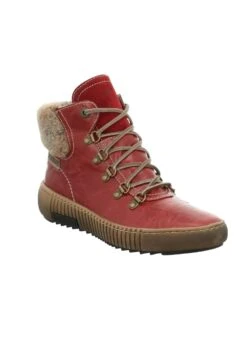 Josef Seibel Snowboots- Hibiscus-Kombi 9 Josef Seibel Snowboots- Hibiscus-Kombi -Josef Seibel 935150799ad34b3486a91a78e3e60f26