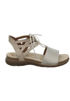Josef Seibel Riley- Sandalen - Beige-Kombi 13 Josef Seibel Riley- Sandalen - Beige-Kombi -Josef Seibel 93b3eb267cff40969e99ab22456a69f0