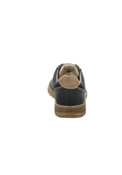 Josef Seibel Veterschoenen - Ocean-Kombi 9 Josef Seibel Veterschoenen - Ocean-Kombi -Josef Seibel 9444b2b031bc4795a694d215b71067d0