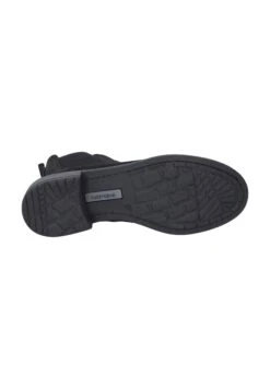 Josef Seibel Selena 19 - Korte Laarzen - Schwarz -Josef Seibel 9476a04fb2c4429ebe3f68b557976dc0