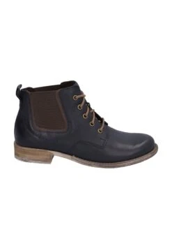 Josef Seibel Sienna - Veterboots - Ocean Kombi -Josef Seibel 948d27f8830b4a649b504d56c395b7f9