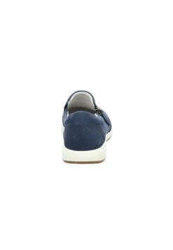 Josef Seibel Caren - Instappers - Blue 10 Josef Seibel Caren - Instappers - Blue -Josef Seibel 95a7b8316b9642ddac7cddd7249e571b