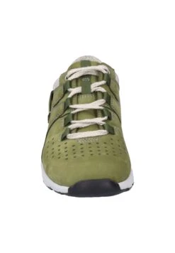 Josef Seibel Noih - Sneakers Laag - Oliv Kombi 13 Josef Seibel Noih - Sneakers Laag - Oliv Kombi -Josef Seibel 95a7d2c756f340728f24edcb9617861a