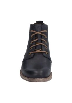 Josef Seibel Sienna - Veterboots - Ocean Kombi -Josef Seibel 95ddcca8c43f4170b1906e0a13a05f5d