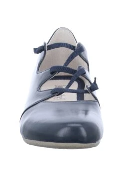 Josef Seibel Fiona- Instappers - Ocean -Josef Seibel 961290ee2cc64d9cb82f5ca69c912e47