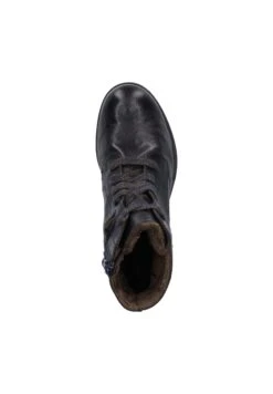 Josef Seibel Sanja- Veterboots - Ocean 8 Josef Seibel Sanja- Veterboots - Ocean -Josef Seibel 96958a0552a9490d86a33587c59d73d7