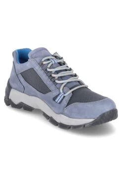 Josef Seibel Philipp 53 - Sneakers Laag - Blau 11 Josef Seibel Philipp 53 - Sneakers Laag - Blau -Josef Seibel 9753f599e02a4d5f96ea8f5fc353bc36