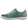 Josef Seibel Sneakers Laag - Blue