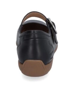 Josef Seibel Ballerina'S Met Enkelbandjes - Schwarz 8 Josef Seibel Ballerina'S Met Enkelbandjes - Schwarz -Josef Seibel 98ecfd550e734ccfb1f12c169669c48e