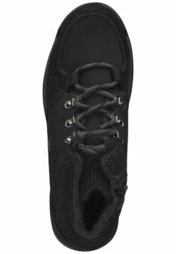 Josef Seibel Snowboots- Indigo-Kombi 10 Josef Seibel Snowboots- Indigo-Kombi -Josef Seibel 98ed7c4cc6ce41c08cdb821bac1e7730