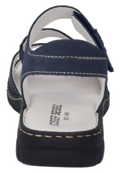 Josef Seibel Stefanie 31 - Sandalen - Ocean 12 Josef Seibel Stefanie 31 - Sandalen - Ocean -Josef Seibel 992a166d70c44692b951838d08a071cd