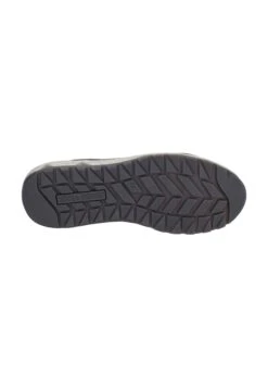 Josef Seibel Jonah - Sneakers Laag - Ocean Multi 9 Josef Seibel Jonah - Sneakers Laag - Ocean Multi -Josef Seibel 9976724856d8458a8cac3fbd1c21864b