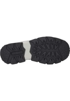 Josef Seibel Philippa 53 - Sneakers Laag - Hellgrau Kombi -Josef Seibel 99c0ebbf22a343ec8737f664b731215f