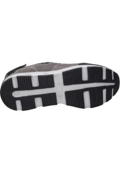 Josef Seibel Sneakers Laag - Asphalt Kombi -Josef Seibel 99ff72f7b95c44d5b6826dd05acf12c8