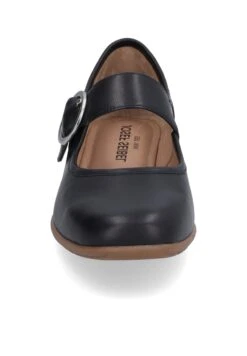 Josef Seibel Ballerina'S Met Enkelbandjes - Schwarz 10 Josef Seibel Ballerina'S Met Enkelbandjes - Schwarz -Josef Seibel 9a3f98ee7b20412d971f4196183fb87f