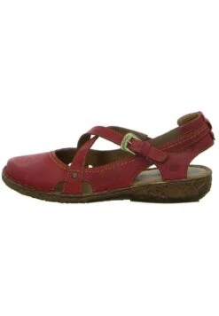 Josef Seibel Outdoorsandalen - Hibiscus