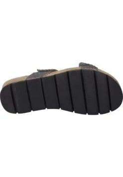 Josef Seibel Muiltjes - Bronze 28 Josef Seibel Muiltjes - Bronze -Josef Seibel 9ad9288b6add43db8aab1f63b9eefd81