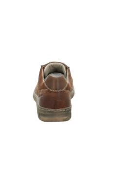 Josef Seibel Sneakers Laag - Cognac-Kombi 10 Josef Seibel Sneakers Laag - Cognac-Kombi -Josef Seibel 9b8a0f425f2f4c95a0477de106f6f231