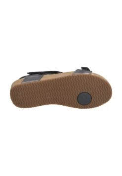 Josef Seibel Tonga 25 - Sandalen Met Sleehak - Anthrazit 9 Josef Seibel Tonga 25 - Sandalen Met Sleehak - Anthrazit -Josef Seibel 9c2cffaff75540e6b2cb87a7f374890e