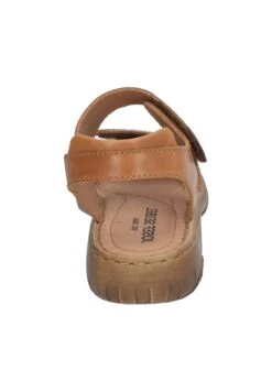 Josef Seibel Debra - Sandalen - Camel 10 Josef Seibel Debra - Sandalen - Camel -Josef Seibel 9c885c3ccc9740e2a56fe156fda4d7c6