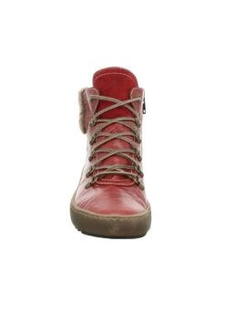 Josef Seibel Snowboots- Hibiscus-Kombi 10 Josef Seibel Snowboots- Hibiscus-Kombi -Josef Seibel 9cd09ccccf3244e1aeb9334700578fd5