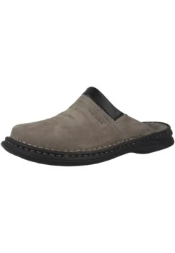 Josef Seibel Schuhe Max - Muiltjes - Asphalt Combi (10663-751-781) 8 Josef Seibel Schuhe Max - Muiltjes - Asphalt Combi (10663-751-781) -Josef Seibel 9d7999bf9f054a8f92caa178b6448144