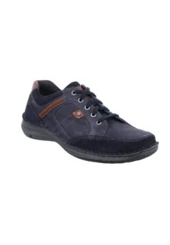 Josef Seibel Anvers- Veterschoenen - Ocean-Kombi 9 Josef Seibel Anvers- Veterschoenen - Ocean-Kombi -Josef Seibel 9d813a83c8a743149476a33b34dbea2b