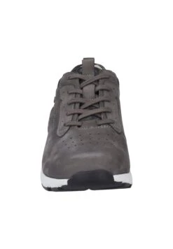 Josef Seibel Noah - Sneakers Laag - Asphalt Kombi 11 Josef Seibel Noah - Sneakers Laag - Asphalt Kombi -Josef Seibel 9de89b4f96a24c80965b503ffda90d35