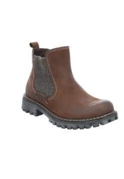 Josef Seibel Brasil-Kombi - Korte Laarzen - Brasil-Kombi 9 Josef Seibel Brasil-Kombi - Korte Laarzen - Brasil-Kombi -Josef Seibel 9e639b3f145a433b81135314fbea36e8