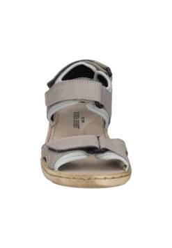 Josef Seibel Lene- Sleehakken - Graukombi 12 Josef Seibel Lene- Sleehakken - Graukombi -Josef Seibel 9e7a3404cb2047ecb65fe85ffe341e2b