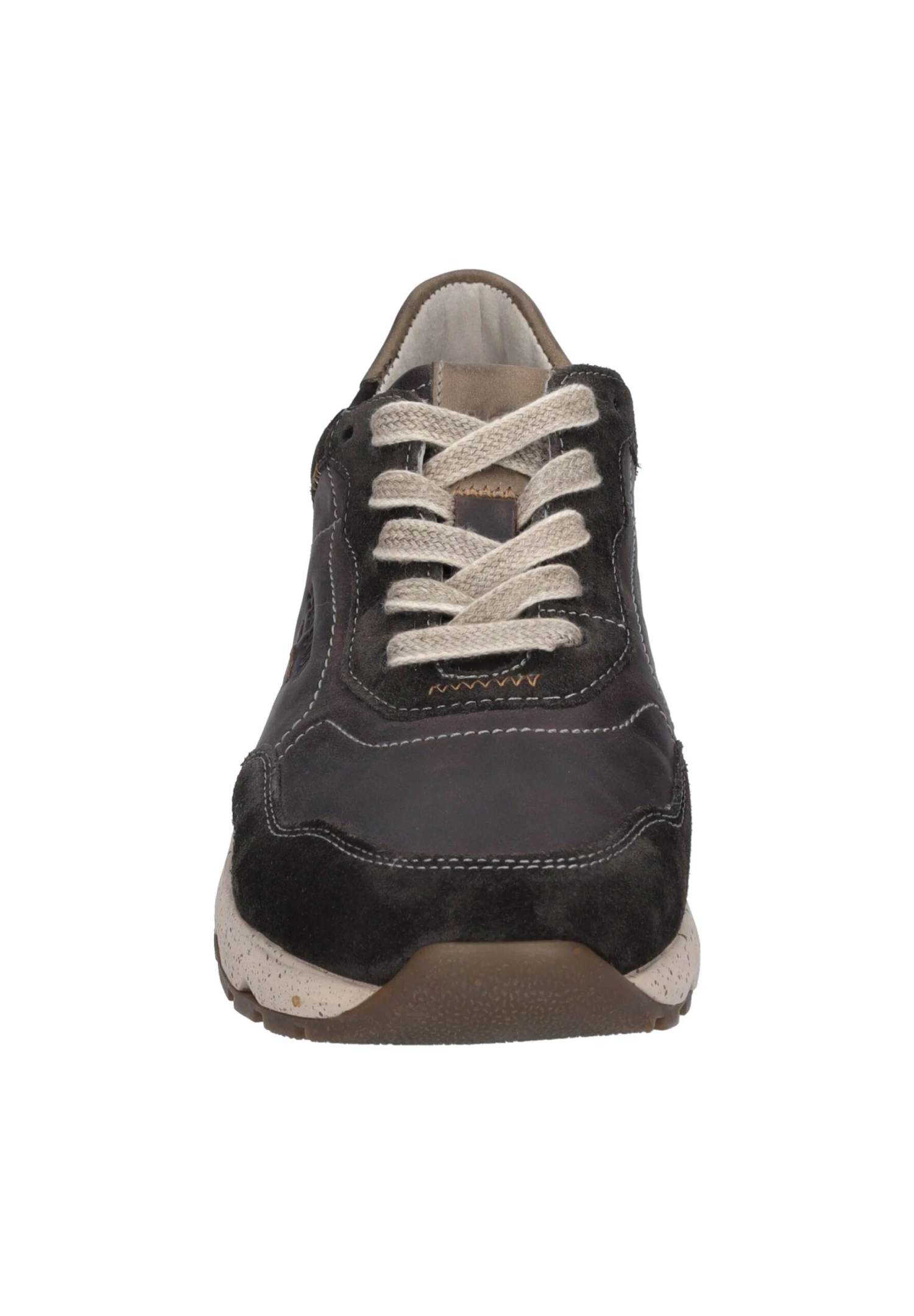 Josef Seibel Jonah - Sneakers Laag - Titan Kombi 5 Josef Seibel Jonah - Sneakers Laag - Titan Kombi - Afbeelding 5