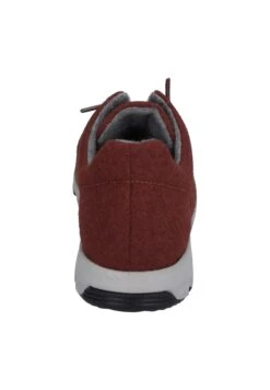 Josef Seibel Noih - Sneakers Laag - Rost 10 Josef Seibel Noih - Sneakers Laag - Rost -Josef Seibel 9f0a062318ff4214a54bae3eb870b058