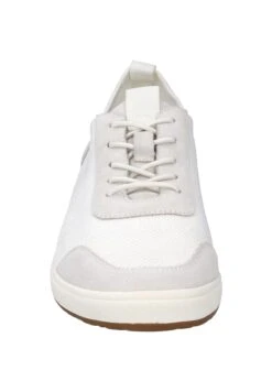 Josef Seibel Caren 48 - Sneakers Laag - Weiss 10 Josef Seibel Caren 48 - Sneakers Laag - Weiss -Josef Seibel 9f94795d630e4d819522467c77d6debc