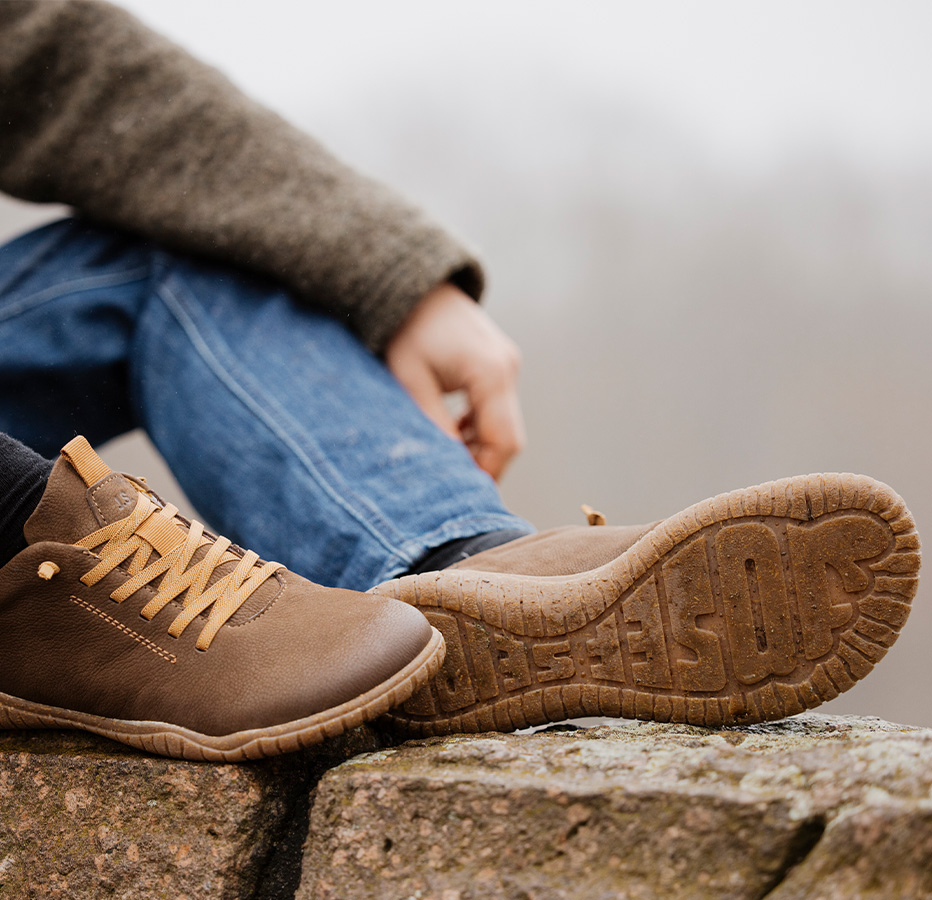 Josef Seibel -Josef Seibel Barefootwear 011