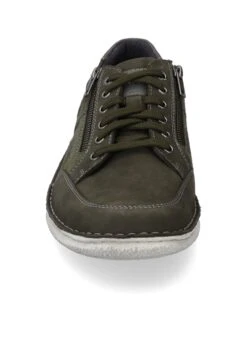 Josef Seibel Sportieve Veterschoenen - Tanne Kombi 12 Josef Seibel Sportieve Veterschoenen - Tanne Kombi -Josef Seibel a0286dc05877466a96912245ab5bc584