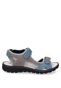Josef Seibel Stefanie 23 - Sandalen - Blau Kombi 16 Josef Seibel Stefanie 23 - Sandalen - Blau Kombi -Josef Seibel a0ede44d89d54165afb48dff6d19294d