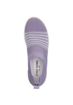 Josef Seibel Caren - Instappers - Lila 8 Josef Seibel Caren - Instappers - Lila -Josef Seibel a1406df9438e4ed185fa7a9ecf334351