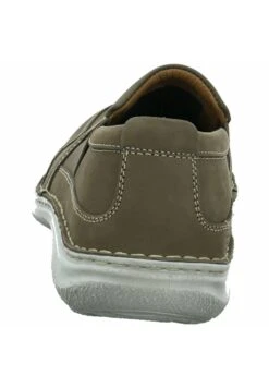 Josef Seibel Instappers - Braun 6 Josef Seibel Instappers - Braun -Josef Seibel a157420c1c0d450da1a3d6bc62e1e454