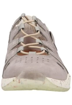Josef Seibel Sneakers Laag - Grau-Kombi 12 Josef Seibel Sneakers Laag - Grau-Kombi -Josef Seibel a17ad20ed2774a63a7e5777caf83bf81