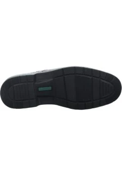 Josef Seibel Alastair 07 - Instappers - Tabak -Josef Seibel a17f4bad0f2e4931a200f18ffe4dd92d