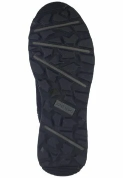 Josef Seibel Snowboots- Indigo-Kombi 11 Josef Seibel Snowboots- Indigo-Kombi -Josef Seibel a1cca80fb5fb4562ac685322d44c7bca