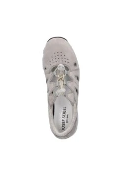 Josef Seibel Noih Kombi - Sneakers Laag - Grau Kombi -Josef Seibel a24abf47dcdd4d72b6cb3f040b616556