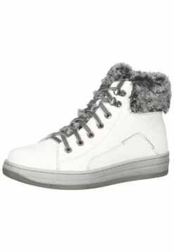 Josef Seibel Snowboots- Weiss-Kombi 12 Josef Seibel Snowboots- Weiss-Kombi -Josef Seibel a2514f2f391c44dab5b25e92611a3502