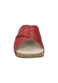 Josef Seibel Sandalen - Rot -Josef Seibel a266de091434466a8c018f41d576a280